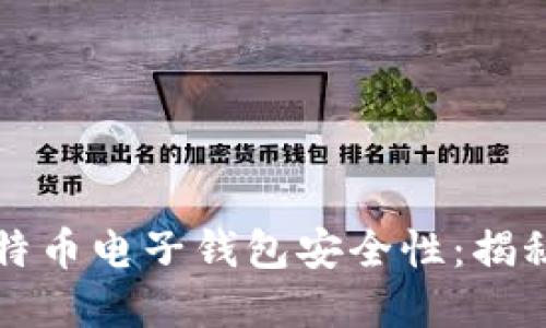 不可或缺的比特币电子钱包安全性：揭秘密保的重要性