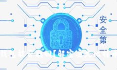 比特币钱包能否找回？解