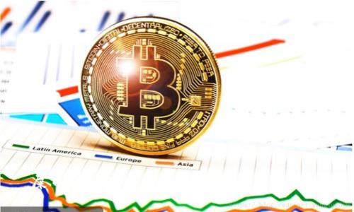 屎币转到TP钱包价格差异的深度解析