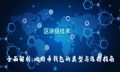 全面解析：比特币钱包的