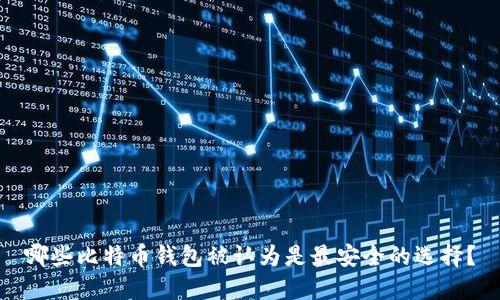 哪些比特币钱包被认为是最安全的选择？