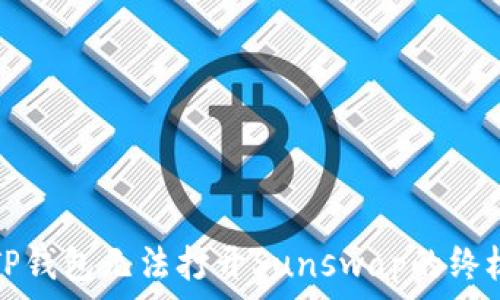   
解决TP钱包无法打开Sunswap的终极指南