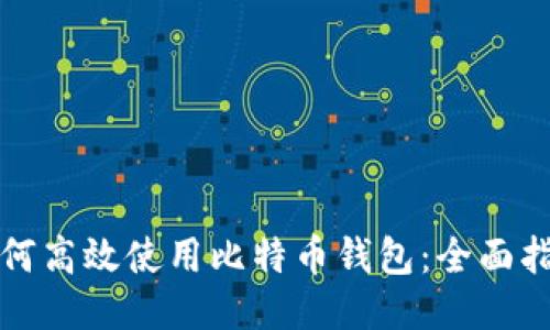 如何高效使用比特币钱包：全面指南