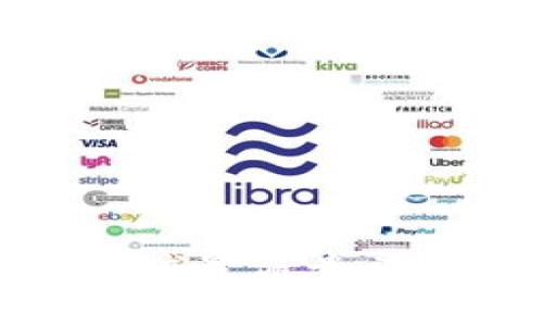 解密Web3：全球最昂贵头像的背后故事