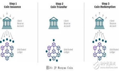 

USDT钱包支付安全：如何保障你的数字资产安全