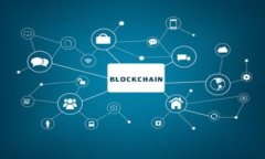  тибао题如何在TP钱包中