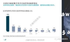 /荷兰Web3行业就业前景分析