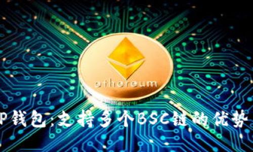 深入探讨TP钱包：支持多个BSC链的优势与使用指南