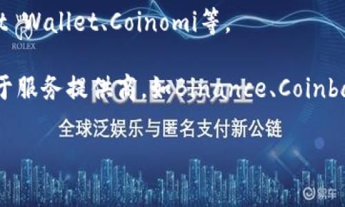 可以放比特币的钱包通常称为“数字钱包”或“加密货币钱包”。加密货币钱包的功能是存储和管理比特币及其他加密货币的私钥，并通过区块链网络进行交易。根据存储方式的不同，加密钱包主要分为以下几种类型：

1. **热钱包（Hot Wallet）**：热钱包连接到互联网，通常用于日常交易，便捷但安全性相对较低。例如，许多交易所提供在线钱包服务。

2. **冷钱包（Cold Wallet）**：冷钱包是不连网的，具有更高的安全性，适合长时间存储大额资产。例如，硬件钱包（如Ledger、Trezor）和纸钱包。

3. **桌面钱包（Desktop Wallet）**：安装在个人电脑上的软件钱包，提供较好的安全性和控制，如Electrum、Exodus等。

4. **移动钱包（Mobile Wallet）**：安装在手机上的应用程序，适合随时随地使用，如Trust Wallet、Coinomi等。

5. **网站钱包（Web Wallet）**：通过网页访问的在线钱包，易于使用，但受信任程度取决于服务提供商，如Binance、Coinbase等。

总之，选择适合自己需求的钱包类型非常重要，需综合考量安全性、方便性及使用频率。