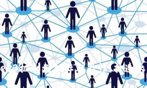 如何用Web3机制增加社群粘性：打造永续的连接