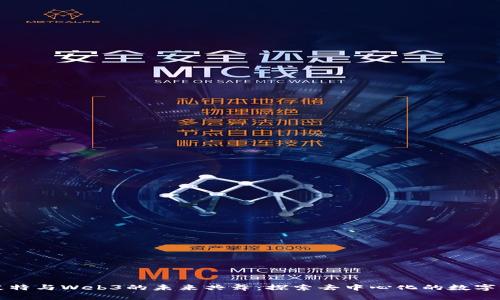 让皮特与Web3的未来共舞：探索去中心化的数字世界