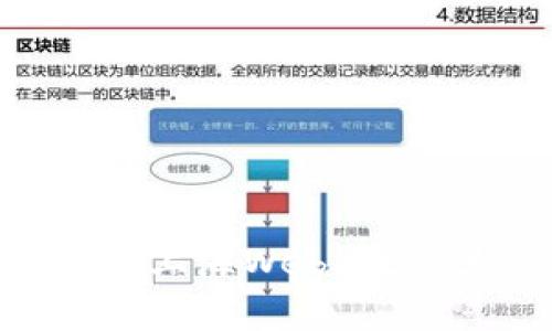 探索未来：2023上海Web3生态大会全景解析