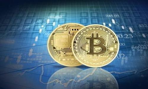 

深入了解TP钱包中的比特币余额及其管理技巧