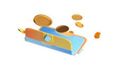 选择最佳链收取USDT：在TP钱包上获取的全面指南