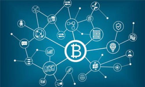 

比特币转移到以太坊钱包的全指南