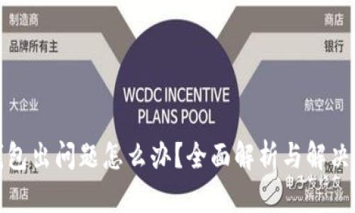 TP钱包出问题怎么办？全面解析与解决方案