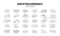 探索匿名Web3去中心化聊天