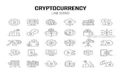 探索匿名Web3去中心化聊天软件：未来的隐私交流工具