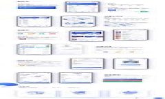 tp钱包过期，如何安全恢复