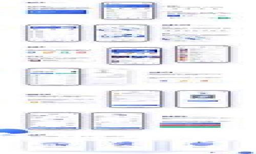 tp钱包过期，如何安全恢复你的数字资产