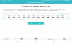 TP钱包滑点：滑点越大越好