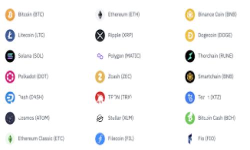 TP钱包中的合约授权取消后，币会消失吗？