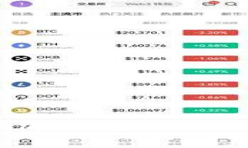 如何在TP钱包中添加Net网络：一步一步的详细指南