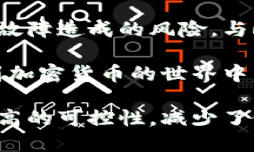 比特币钱包是用于存储、接收和发送比特币的数字工具或软件。它可以以多种形式存在，包括桌面应用、移动应用和在线服务等。比特币钱包的核心功能是生成和管理用户的公钥和私钥，让用户能够在比特币网络上进行交易。

### 比特币钱包的类型

比特币钱包主要分为以下几种类型：

1. **热钱包（Hot Wallets）**  
   热钱包是指在线钱包，连接到互联网，方便进行日常交易。用户可以通过这些钱包随时发送和接收比特币。常见的热钱包包括手机应用和网页钱包。

2. **冷钱包（Cold Wallets）**  
   冷钱包则是离线存储的方式，可以更好地保护用户的比特币资产。冷钱包包括硬件钱包（如Trezor和Ledger）和纸钱包。由于不联网，冷钱包对黑客攻击的风险较低。

3. **桌面钱包**  
   这些钱包通过软件安装在个人电脑上，用户可完全控制自己的私钥。虽然相对安全，但易受电脑病毒和恶意软件的影响。

4. **移动钱包**  
   大多数移动钱包应用提供比特币的存储、发送和接收功能，适合经常进行小额交易的用户。

5. **网页钱包**  
   在线提供的服务，用户可以通过网页界面访问自己的比特币。虽然使用方便，但安全性较低。

### 比特币钱包的工作原理

比特币钱包的核心是私钥和公钥。公钥是比特币地址的来源，其他人可以通过这个地址向用户发送比特币。私钥是唯一的，用户需要妥善保管，失去私钥就会失去对对应比特币的访问权。

1. **生成公钥和私钥**  
   用户在创建钱包时，钱包软件会生成一对公钥和私钥。公钥来自私钥的数学算法。

2. **交易过程**  
   当用户需要发送比特币时，会使用私钥对交易进行签名，证明自己是资金的拥有者。比特币网络会验证签名的有效性，然后将交易添加到区块链。

### 使用比特币钱包的注意事项

- **私钥安全**  
  用户必须确保私钥不被他人获取，任何人获取私钥都有可能盗取相应的比特币。

- **备份**  
  定期备份比特币钱包，确保在设备损坏或丢失时仍能恢复资金。

- **选择信誉良好的钱包**  
  使用知名和可靠的钱包服务商，避免使用声誉不明的在线钱包。

### 结论

比特币钱包是参与比特币生态系统的核心工具，它帮助用户安全地管理其比特币资产。无论是热钱包还是冷钱包，用户都应根据个人需求选择适合的方式，同时注意保护私钥和进行适当的备份，以确保资产的安全性。

### 相关问题探讨

#### 1. 比特币钱包的安全性如何保障？
比特币钱包的安全性是用户最关心的问题之一。在讨论比特币钱包安全性时，首先需要了解私钥的管理。私钥是控制比特币的唯一凭证，因此保护私钥是确保安全的首要任务。

使用硬件钱包是增强安全性的一种有效方式。硬件钱包存储私钥的方式是离线的，这样就避免了在网络中被黑客攻击的风险。用户可以将硬件钱包与电脑分开存放，以降低丢失和被盗的风险。

其次，用户应定期更新钱包软件，保持最新版本，确保漏洞得到及时修复。此外，启用双重身份验证能够为账户增加额外保护层，防止未经授权的访问。

最后，用户应选择信誉良好的钱包服务商，因为这将直接影响安全性。通过研究用户的评价和反馈，可以评估钱包的安全性和可靠性。

#### 2. 如何选择合适的比特币钱包？
选择比特币钱包时，用户需要考虑多个因素如安全性、易用性、支持的币种、交易费用等。首先，用户应明确自身的使用需求。如果只是进行小额的日常交易，热钱包可能更为适合，因其操作简单且转账迅速。

相反，对于长期存储比特币，冷钱包（如硬件钱包和纸钱包）将是更佳选择。冷钱包虽然不方便日常交易，但能有效降低被盗窃和黑客攻击的风险。在选择冷钱包时，请确保其具有良好的市场评价和稳定性。

此外，用户还应关注交易费用。一些钱包在进行转账时可能收取较高的费用，因此在选择时可以多做对比，以找到合适的选择。

最后，了解钱包的用户界面和功能是十分重要的。用户应优先选择界面友好、容易操作的钱包，这样在使用时会更加顺手。

#### 3. 比特币钱包会有哪些常见问题？
尽管比特币钱包带来了便利，但在使用过程中用户可能会遇到各种问题。最常见的问题之一是私钥丢失。若用户删除了钱包或遗忘了其生成的私钥，所有存储在该钱包中的比特币将无法再被访问。

还有用户可能会遭遇转账失败的情形。这可能与网络拥堵、交易费用设置过低等因素有关。为了避免这样的情况，用户在发起交易时应关注网络的状态，并合理设置交易费用。

另外，用户也可能会遇到兼容性问题。部分钱包可能无法支持某些特定的比特币硬分叉或新推出的加密货币，因此在选择钱包时用户应确认该钱包的支持状态。

此外，恶意软件和钓鱼攻击也是使用比特币钱包时可能面临的重要威胁。因此，用户应提高警惕，确保只通过官方网站或可信渠道下载钱包应用。

#### 4. 比特币钱包的未来发展趋势如何？
随着比特币和其他加密货币的流行，比特币钱包也在不断发展。目前，比特币钱包的趋势正朝着更加安全、用户友好和功能丰富的方向发展。随着硬件和软件技术的不断进步，未来的比特币钱包会更加注重用户隐私和安全性。

例如，新的多重签名技术正在被广泛应用，用户通过多位授权人共同确认才能进行交易。这种方式有效防止了单点故障造成的风险。与此同时，智能合约的引入将使得比特币钱包能够实现更复杂的功能，从而拓展其应用场景。

除了安全性，用户体验也日益成为重点。未来的钱包界面将更加直观，操作更加简便，帮助普通用户更容易地参与到加密货币的世界中。此外，兼容性的提升也将使得用户能够更方便地管理不同类型的加密资产。

最后，去中心化钱包的崛起也可能成为一种趋势。越来越多的用户希望掌控自己的资产，而去中心化钱包提供了更高的可控性，减少了依赖中心服务的风险。随着区块链技术的发展，去中心化钱包的功能和安全性也将不断提升，为用户提供更多选择。