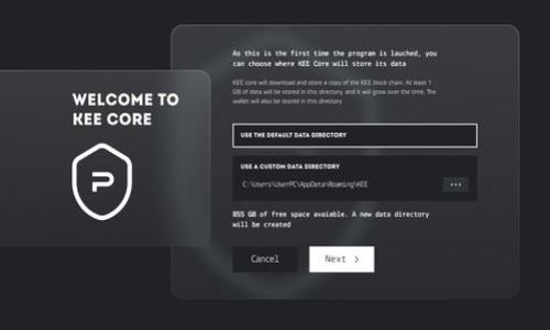 tp钱包的助记词通常由12个单词构成。助记词是一种用于区块链钱包的备份和恢复方法，它将私钥转换为一组简单易记的单词，使用户更容易管理和记忆。在tp钱包中，这12个单词是从一组规定的2048个词汇中随机选择的，确保了钱包的安全性和唯一性。

### 助记词的作用

助记词的主要作用是简化私钥的管理。由于私钥是用来访问用户资币的唯一凭证，丢失私钥就意味着无法找回钱包中的资产。助记词使得用户在备份和恢复钱包时更加方便，减少了发生错误的可能性。

### 备份和恢复钱包的步骤

1. **备份步骤**：
   - 在创建tp钱包时，用户将被提示生成一组12个助记词。
   - 用户应将这些助记词写下并保存在安全的地方，切勿分享到网络上或存储在不安全的地方。

2. **恢复步骤**：
   - 如果用户更换设备或需要恢复钱包，只需在tp钱包中输入助记词。
   - 钱包将能够根据这些助记词生成相应的私钥，用户即可访问其资产。

### 注意事项

- **安全性**：助记词必须妥善保管，避免泄露。
- **一次性使用**：每组助记词只能为一个钱包使用，无法在多个钱包中重复使用。
- **拼写和顺序**：助记词的拼写和顺序须完全正确，任何错误都将导致无法恢复钱包。

通过理解助记词的构成和使用，用户可以更好地管理自己的tp钱包及其资产。