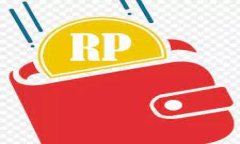 tp钱包的助记词通常由12个