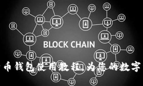 全面掌握比特币钱包使用教程，为您的数字资产保驾护航