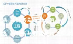 以下是您请求的、关键词