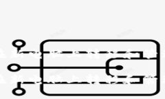 如何安全地在新电脑上转