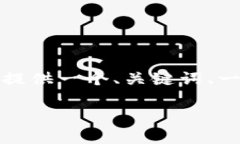 由于您要求了较长的内容