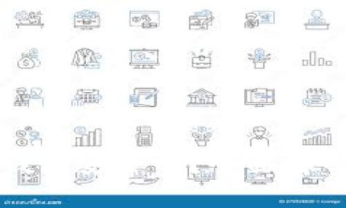 比特币存放在TP钱包安全吗？全面解析数字资产安全性