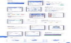 如何将TP钱包导入小狐狸钱