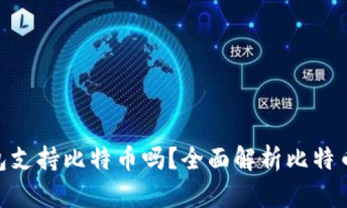 imToken钱包支持比特币吗？全面解析比特币及其兼容性