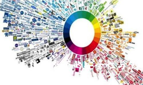 tp钱包在离线状态下的安全性与使用指南