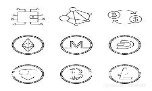 探索Web3互联网：未来的数字生态系统