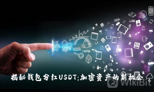揭秘钱包分红USDT：加密资产的新机会
