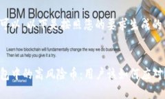 当然可以，以下是按照您