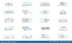 如何在TP钱包中上传和管理