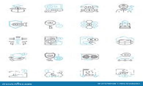 如何在TP钱包中上传和管理加密币