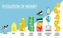 轻松转移：如何将Pig币安