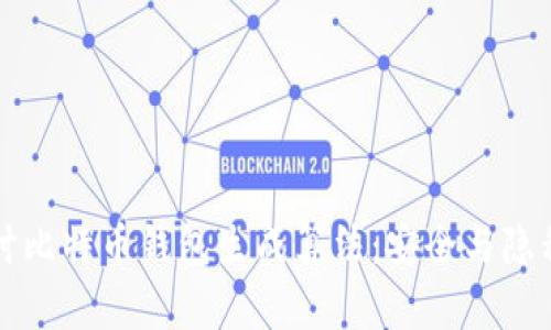 深入探讨比特币钱包生成算法：安全与隐私的保障