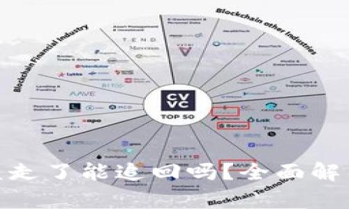 tp钱包的币被盗走了能追回吗？全面解析加密资产安全