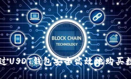 如何通过USDT钱包安全高效地购买数字货币