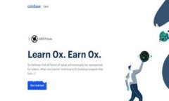 输入内容略长，无法一次