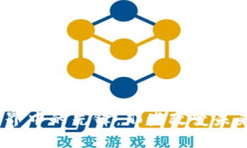 探索Web3世界中的先锋：那些改变未来的人物传记