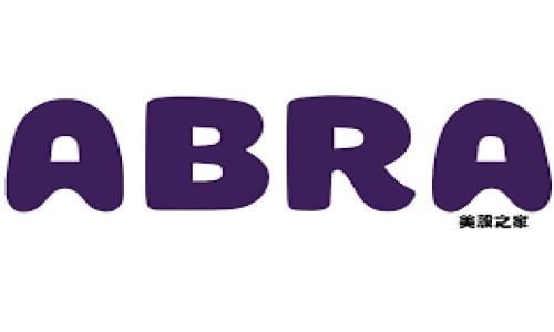 2023年10大比特币钱包排行榜：安全性、功能性与用户体验的综合评比